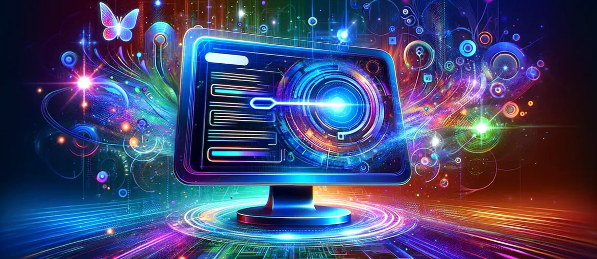 AI Overviews