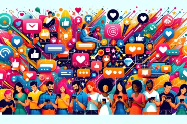 User engagement