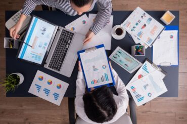SEO Business