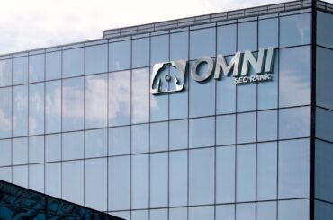 Omni Rank ID SEO Agency