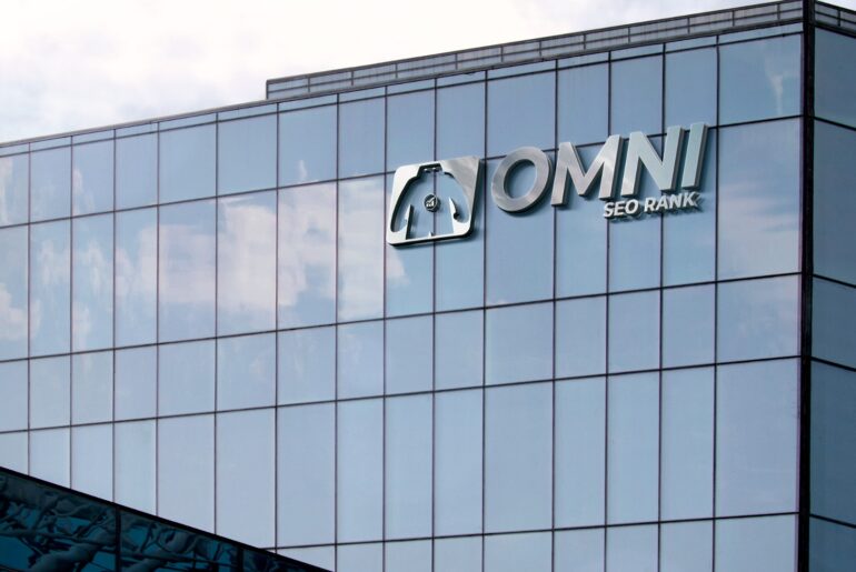 Omni Rank ID SEO Agency