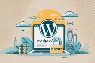 WP