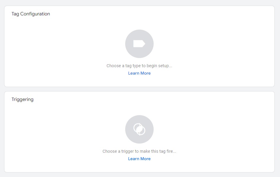 google tag manager adalah