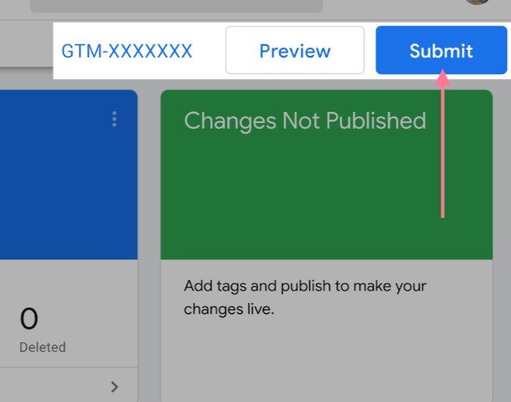 apa itu google tag manager