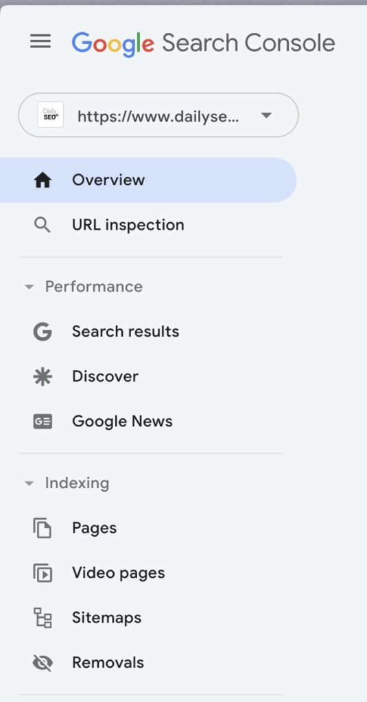 apa itu duplicate content