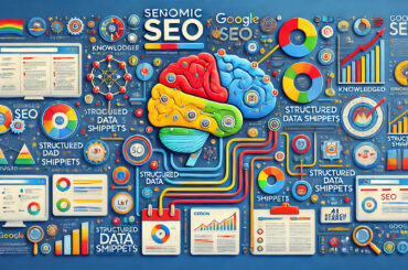 Semantic SEO