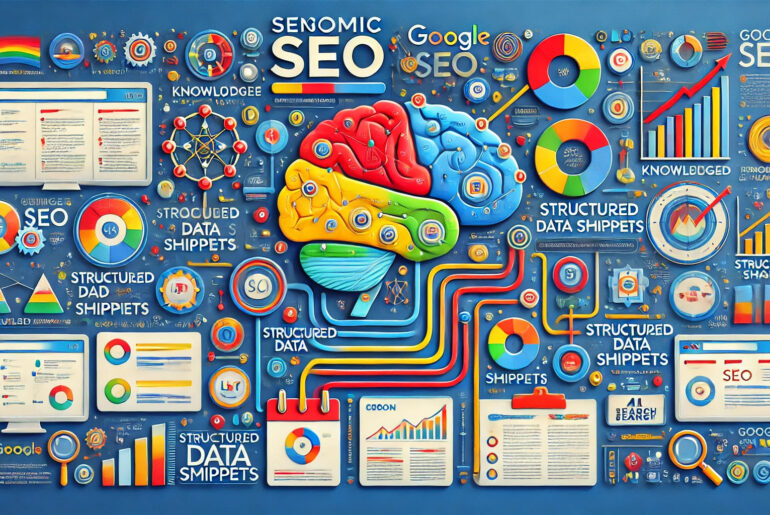 Semantic SEO