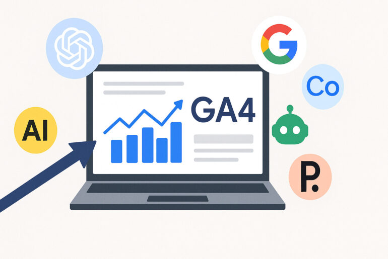 AI Tracking