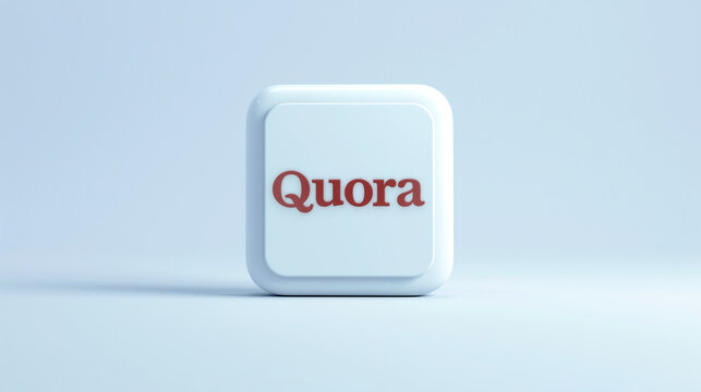 icon quora
