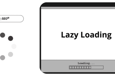 lazy loading