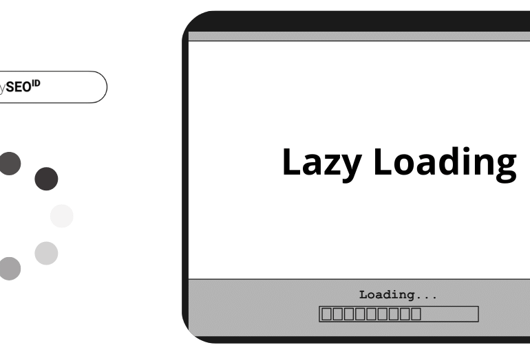 lazy loading