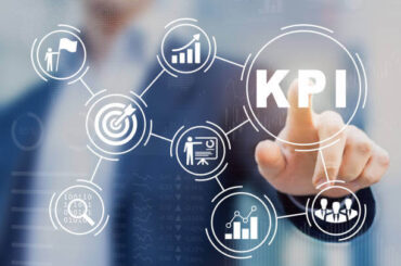 key performance indicator