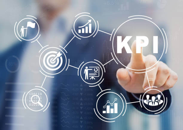 key performance indicator