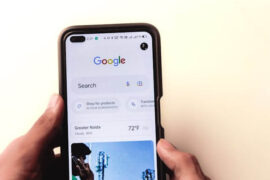mobile seo - pexels-sanketgraphy-16629436