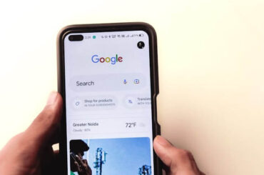 mobile seo - pexels-sanketgraphy-16629436