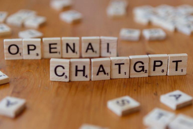 chatgpt cubes - pexels-markus-winkler-1430818-30901568