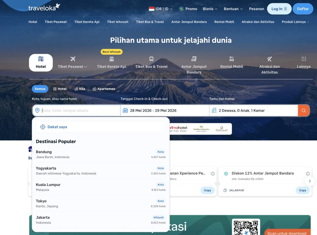 definisi programmatic seo