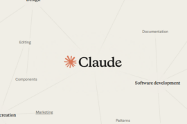 claude logo