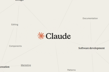 claude logo