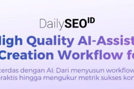 rekap webinar Juni FI