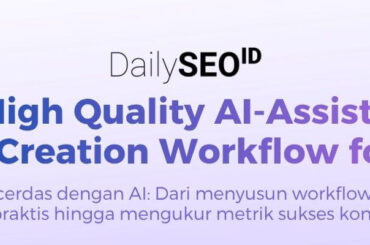 rekap webinar Juni FI
