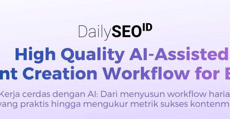 rekap webinar Juni FI