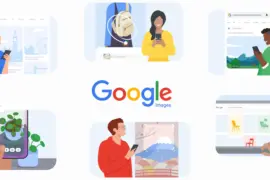 google images ai overviews