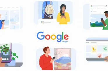 google images ai overviews