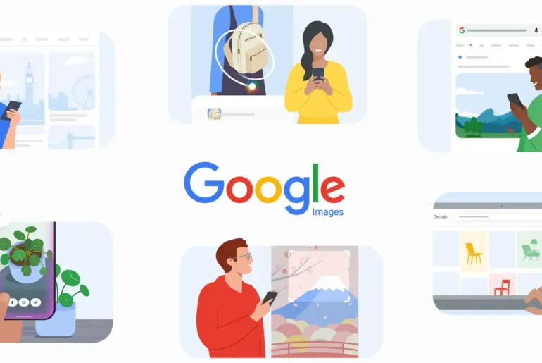 google images ai overviews